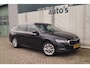 Skoda Octavia Combi 1.0 TSI 110pk Business Edition -NAVI-ECC-TREKHAAK-