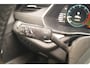 Skoda Octavia Combi 1.0 TSI 110pk Business Edition -NAVI-ECC-TREKHAAK-