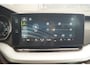Skoda Octavia Combi 1.0 TSI 110pk Business Edition -NAVI-ECC-TREKHAAK-