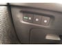 Skoda Octavia Combi 1.0 TSI 110pk Business Edition -NAVI-ECC-TREKHAAK-