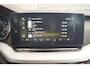 Skoda Octavia Combi 1.0 TSI 110pk Business Edition -NAVI-ECC-TREKHAAK-