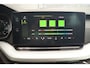 Skoda Octavia Combi 1.0 TSI 110pk Business Edition -NAVI-ECC-TREKHAAK-