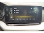 Skoda Octavia Combi 1.0 TSI 110pk Business Edition -NAVI-ECC-TREKHAAK-