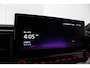 Kia ProCeed 1.6 T-GDi GT Pano.schuif/trekhaak/Camera/GT-Line/Apple Carplay...