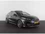 Kia ProCeed 1.6 T-GDi GT Pano.schuif/trekhaak/Camera/GT-Line/Apple Carplay...