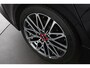 Kia ProCeed 1.6 T-GDi GT Pano.schuif/trekhaak/Camera/GT-Line/Apple Carplay...