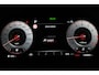 Kia ProCeed 1.6 T-GDi GT Pano.schuif/trekhaak/Camera/GT-Line/Apple Carplay...