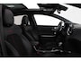 Kia ProCeed 1.6 T-GDi GT Pano.schuif/trekhaak/Camera/GT-Line/Apple Carplay...