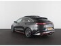 Kia ProCeed 1.6 T-GDi GT Pano.schuif/trekhaak/Camera/GT-Line/Apple Carplay...