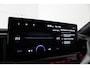 Kia ProCeed 1.6 T-GDi GT Pano.schuif/trekhaak/Camera/GT-Line/Apple Carplay...