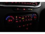 Kia ProCeed 1.6 T-GDi GT Pano.schuif/trekhaak/Camera/GT-Line/Apple Carplay...