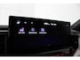 Kia ProCeed 1.6 T-GDi GT Pano.schuif/trekhaak/Camera/GT-Line/Apple Carplay...