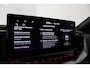 Kia ProCeed 1.6 T-GDi GT Pano.schuif/trekhaak/Camera/GT-Line/Apple Carplay...