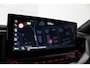 Kia ProCeed 1.6 T-GDi GT Pano.schuif/trekhaak/Camera/GT-Line/Apple Carplay...
