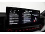 Kia ProCeed 1.6 T-GDi GT Pano.schuif/trekhaak/Camera/GT-Line/Apple Carplay...