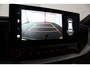 Kia ProCeed 1.6 T-GDi GT Pano.schuif/trekhaak/Camera/GT-Line/Apple Carplay...