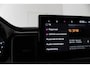 Kia ProCeed 1.6 T-GDi GT Pano.schuif/trekhaak/Camera/GT-Line/Apple Carplay...