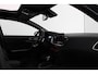 Kia ProCeed 1.6 T-GDi GT Pano.schuif/trekhaak/Camera/GT-Line/Apple Carplay...