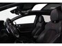 Kia ProCeed 1.6 T-GDi GT Pano.schuif/trekhaak/Camera/GT-Line/Apple Carplay...
