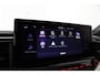 Kia ProCeed 1.6 T-GDi GT Pano.schuif/trekhaak/Camera/GT-Line/Apple Carplay...