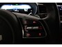 Kia ProCeed 1.6 T-GDi GT Pano.schuif/trekhaak/Camera/GT-Line/Apple Carplay...