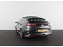 Kia ProCeed 1.6 T-GDi GT Pano.schuif/trekhaak/Camera/GT-Line/Apple Carplay...