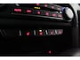 Kia ProCeed 1.6 T-GDi GT Pano.schuif/trekhaak/Camera/GT-Line/Apple Carplay...