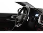 Kia ProCeed 1.6 T-GDi GT Pano.schuif/trekhaak/Camera/GT-Line/Apple Carplay...