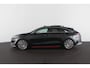 Kia ProCeed 1.6 T-GDi GT Pano.schuif/trekhaak/Camera/GT-Line/Apple Carplay...