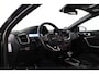 Kia ProCeed 1.6 T-GDi GT Pano.schuif/trekhaak/Camera/GT-Line/Apple Carplay...