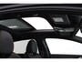 Kia ProCeed 1.6 T-GDi GT Pano.schuif/trekhaak/Camera/GT-Line/Apple Carplay...