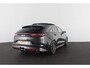 Kia ProCeed 1.6 T-GDi GT Pano.schuif/trekhaak/Camera/GT-Line/Apple Carplay...