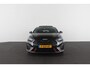 Kia ProCeed 1.6 T-GDi GT Pano.schuif/trekhaak/Camera/GT-Line/Apple Carplay...