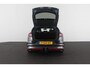 Kia ProCeed 1.6 T-GDi GT Pano.schuif/trekhaak/Camera/GT-Line/Apple Carplay...