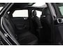 Kia ProCeed 1.6 T-GDi GT Pano.schuif/trekhaak/Camera/GT-Line/Apple Carplay...