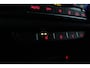 Kia ProCeed 1.6 T-GDi GT Pano.schuif/trekhaak/Camera/GT-Line/Apple Carplay...