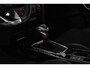 Kia ProCeed 1.6 T-GDi GT Pano.schuif/trekhaak/Camera/GT-Line/Apple Carplay...