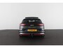 Kia ProCeed 1.6 T-GDi GT Pano.schuif/trekhaak/Camera/GT-Line/Apple Carplay...