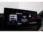 Kia ProCeed 1.6 T-GDi GT Pano.schuif/trekhaak/Camera/GT-Line/Apple Carplay...
