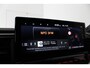 Kia ProCeed 1.6 T-GDi GT Pano.schuif/trekhaak/Camera/GT-Line/Apple Carplay...