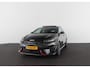 Kia ProCeed 1.6 T-GDi GT Pano.schuif/trekhaak/Camera/GT-Line/Apple Carplay...