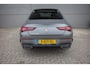 Mercedes-Benz CLA 250e AMG | Pano | BTW | Sfeerverlichting |