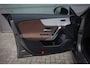 Mercedes-Benz CLA 250e AMG | Pano | BTW | Sfeerverlichting |
