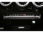 Mercedes-Benz CLA 250e AMG | Pano | BTW | Sfeerverlichting |