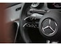 Mercedes-Benz CLA 250e AMG | Pano | BTW | Sfeerverlichting |