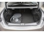 Mercedes-Benz CLA 250e AMG | Pano | BTW | Sfeerverlichting |