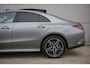 Mercedes-Benz CLA 250e AMG | Pano | BTW | Sfeerverlichting |