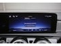 Mercedes-Benz CLA 250e AMG | Pano | BTW | Sfeerverlichting |