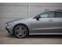 Mercedes-Benz CLA 250e AMG | Pano | BTW | Sfeerverlichting |