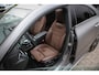 Mercedes-Benz CLA 250e AMG | Pano | BTW | Sfeerverlichting |